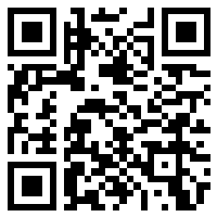QR Code for dash:XxapTRLS34GTf9B7gTgfRGcgGFwNsTJnBx