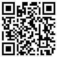 QR Code for dash:Xxapd5pCWPBEMuQ9RK7yzEyWrHizudcjDa