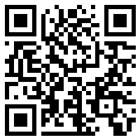 QR Code for dash:Xxapvu4SW8UaupuRb73NoFEf7WtrBpXe3J