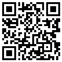 QR Code for dash:XxaqP4tiNJ7uebALVj2ixVw7EVZz94WVVB