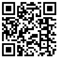 QR Code for dash:XxarAAEBydXbeVWgLv4QeKcYV2YknVsFbM