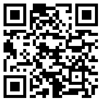 QR Code for dash:XxarDsCYi8i8FHoLGmWssrxnuTKukLvf68
