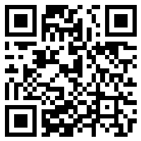 QR Code for dash:XxarH61cX4MWWKKpJqPxEFX3NXfGVMZmfT