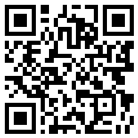 QR Code for dash:XxarP3tES2GXeAmCvbsCjMpbqVdwDDVNTu