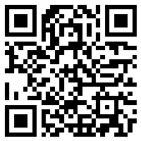 QR Code for dash:XxarZNXDfcheLk8LSZAbZMY27xGpXWLxXX