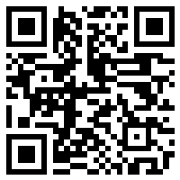 QR Code for dash:XxarbEefmrzYCZff9ysi7oyvfd1cuXCLEU