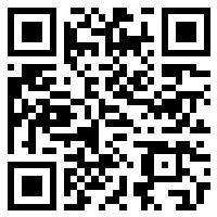 QR Code for dash:XxarbMLw8vTwvCc2jwKBmdWAYzc66YyCte