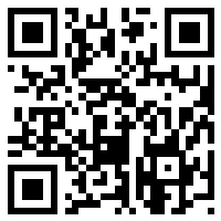 QR Code for dash:XxarfY8xBGFvgEywbHqBKFs2TofEETw3Fa