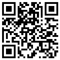 QR Code for dash:Xxas6VCWY96C9gLEV82i9q47Eh7emwGBVv