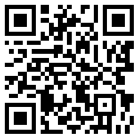 QR Code for dash:XxasDQv2PDx7mAVJvHPnwjoSmZeuGa66Ha