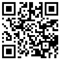 QR Code for dash:XxasEFQRLe3ek4md73QhmVz1EAMATWoecw