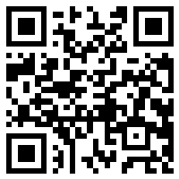 QR Code for dash:XxasR9Phx2R9JSG4A7kyZ3wZZY4UEqVCsd