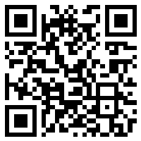 QR Code for dash:XxaspiY5FeVymJ824cJpxh6fcXM7Zdb3vt