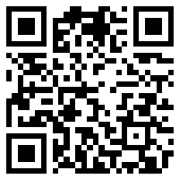 QR Code for dash:XxatyF2RdpXaFtbBfXxMQWnHtx8Bi9UfxB