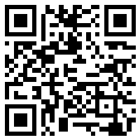 QR Code for dash:XxauH1NTydYLMfCHLsLEtNFrK6sb6PDCyv