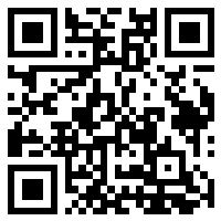 QR Code for dash:XxaukDfDKgNKTopmn285vApbvZWqHnfMJ4