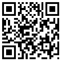 QR Code for dash:Xxav6wasLbpH48GUS4DLmDuCan5A4ZqMJu