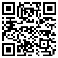QR Code for dash:XxavxV2HV4gDDLmLkhHPFsrDCdndKiRxc6