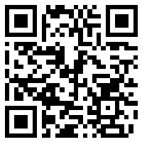 QR Code for dash:XxavyXfEFjbgZNZ4f8i6uxpGbs7SSCAVYU