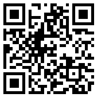 QR Code for dash:Xxaw2o2PuHopMh3WfR8fED8M9Yo1cAtHoF