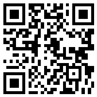 QR Code for dash:XxawEfcNF6csjZCDWD33cMKamCsTrSktkr