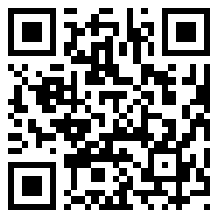 QR Code for dash:Xxawjcb2mGAPj7AaPSeetPjJDUhu84H3LK