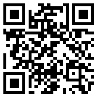 QR Code for dash:XxaxC19CkZsPDHN7UrTbuRCwEMVdSD16or