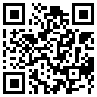 QR Code for dash:XxaxWxHjmY9uHTfrpPDa48P4TcmaTzRRSu