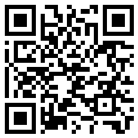 QR Code for dash:XxaxmHtiVcuYP8M5asapsgiMF21YLc81Si