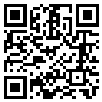QR Code for dash:XxaxouP8dwD9HpZuemDXtfCFiirhKyqSWV
