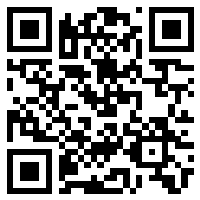 QR Code for dash:XxaxqjtVUsuhvmcm8RCCkPyHsiG4GPMRZu