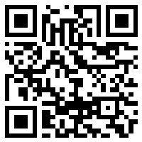 QR Code for dash:Xxaxy2LkdAvpX3ciUm95iTJ2pWPRtvgHuL