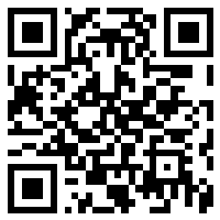 QR Code for dash:Xxay6dyC1kgDUfFCLoxPMNtbPdSYLkrnbx