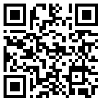 QR Code for dash:Xxayd1CFCrAjdFADeWYXJqqfLGpgrbFuFH