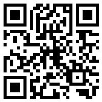 QR Code for dash:Xxayo3AWTHuEzCNuWhCscrgLT2oUD68Kit