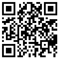 QR Code for dash:Xxaypx9BgC7hPLtxWcCnpfR4gVSLQhbh8z