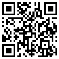QR Code for dash:XxayzmakM5nnKfGY9W2sWTsycgiwT66mUm