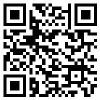QR Code for dash:Xxaz4kABHNXcfXimWVmeVVqFgs4L2Ra2B7