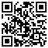 QR Code for dash:XxazNfZMPoimuefR2zAXvzxfrKEQBV5TaM
