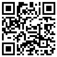 QR Code for dash:Xxb1k1XDQRFDguXCQQy5K2kxQLK2bbMB2h