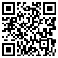 QR Code for dash:Xxb1omDCCxfRXjLFPeu4Snbsp7jP1bUeKP
