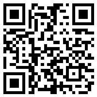 QR Code for dash:Xxb2c6vTs4CLAaZHbNUEvckBUpea8aud9a