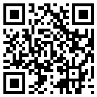 QR Code for dash:Xxb3k2THY9FR7MDXTSyoUtp4rawuNiyxHp