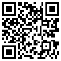 QR Code for dash:Xxb4FntaGgmYmznS8RrzcdZEjBdsEBbcEC