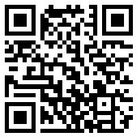 QR Code for dash:Xxb4Jvr2kJbvYDNswweAxXi8wEtt7siv94