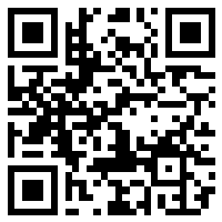 QR Code for dash:Xxb4LNcDezCU6D9k2ASy7Po4tCUBV9KDHd