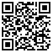 QR Code for dash:Xxb4dK3htsFCwE9FECFmpxyV3fhpvxCGdm