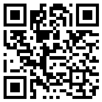 QR Code for dash:Xxb4xbcJ6Sv2F1kYRZiTY3NsZ6j2SXcEDj