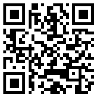 QR Code for dash:Xxb5KNw4iHEXvYJjZHGS7eJZucEdiuReNM