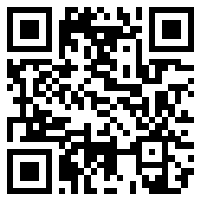 QR Code for dash:Xxb5M5oBP3KR1NyU9ZmA2VSWRUXf4qR2on